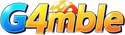 G4mble